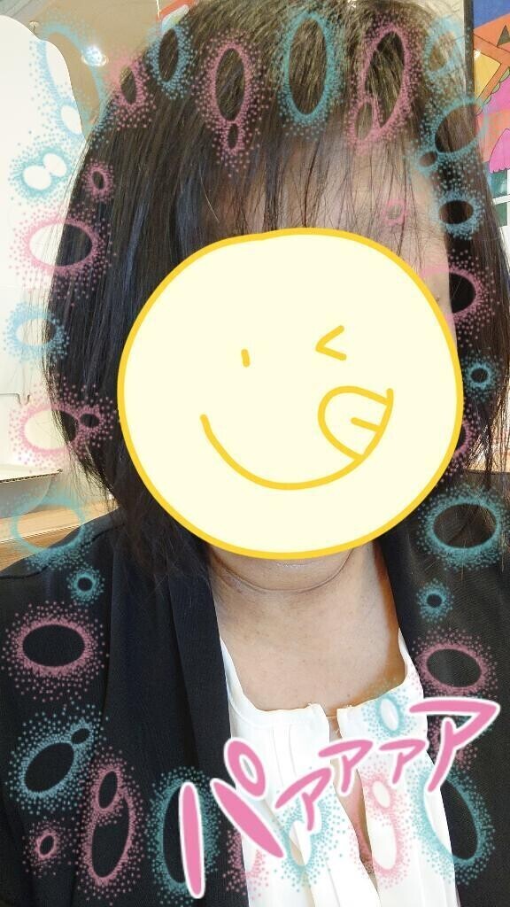 久しぶりに♪
