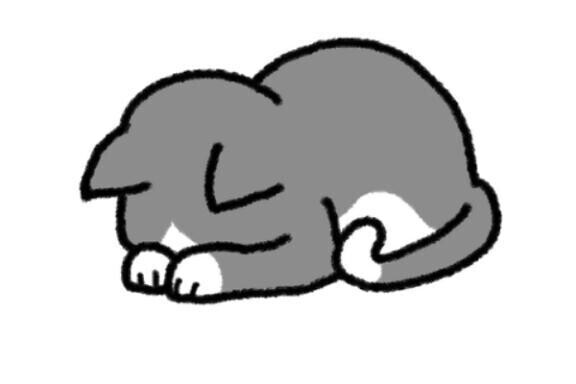 えーん😭