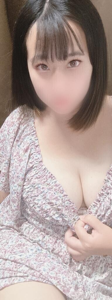 💗 特別な昨日の続き…できたらいいな🥺💗