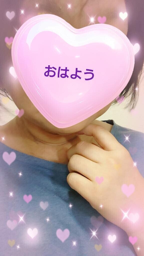 6月26日㈭