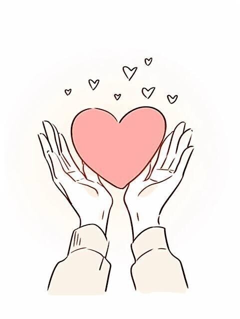 やさしさに包まれたなら〜