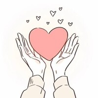 やさしさに包まれたなら〜