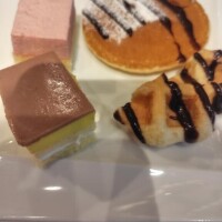 昨日の飲み会パート3✨