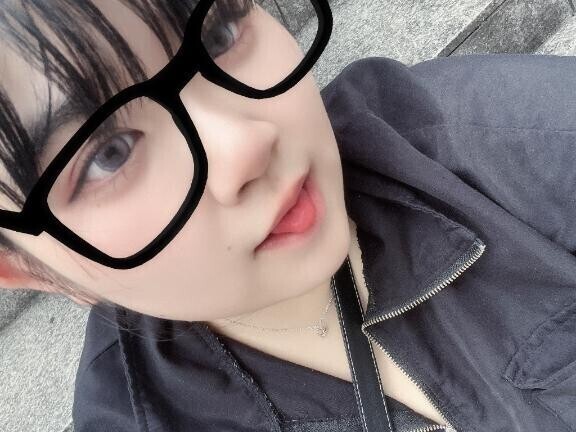 今日も可愛くなれてるかな？❤︎
