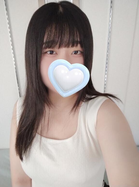 ☁️☁️☁️