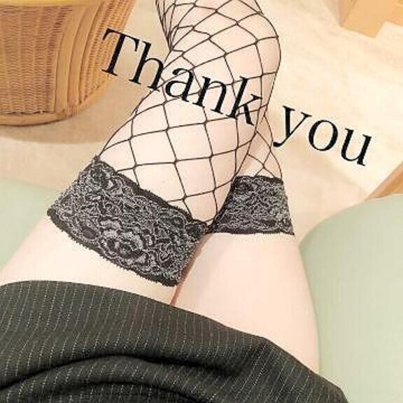 ご予約ありがとうございま～す🤗💖