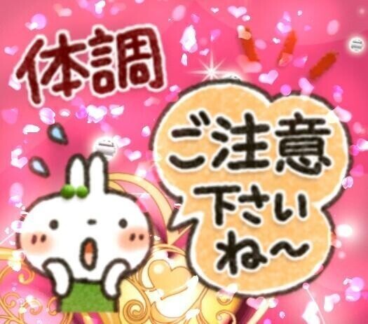 明日は｡｡｡