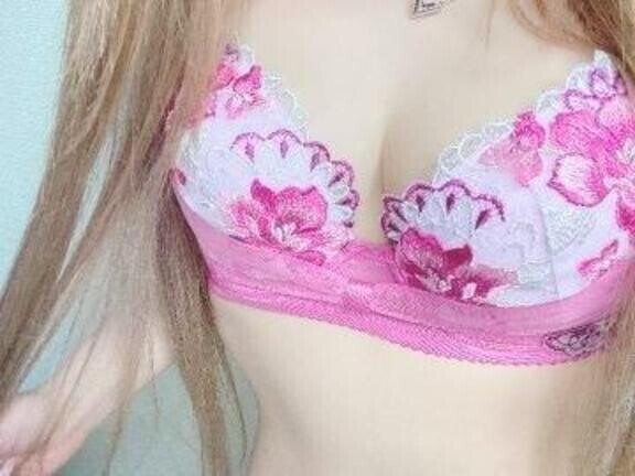 マイガール登録ありがとうございま～す🤗💖