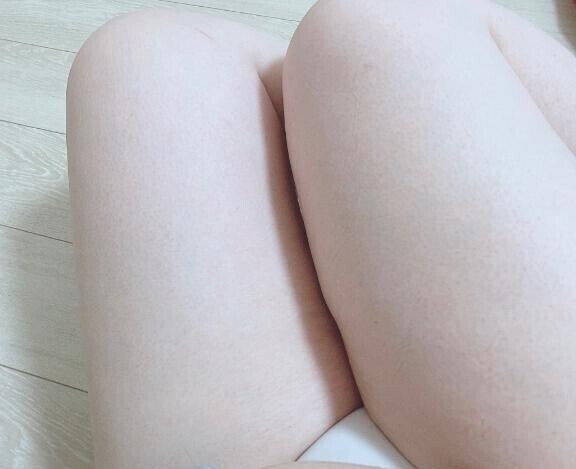 お疲れ様です☺︎☺︎