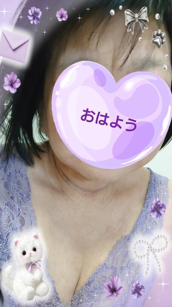 6月27日㈮