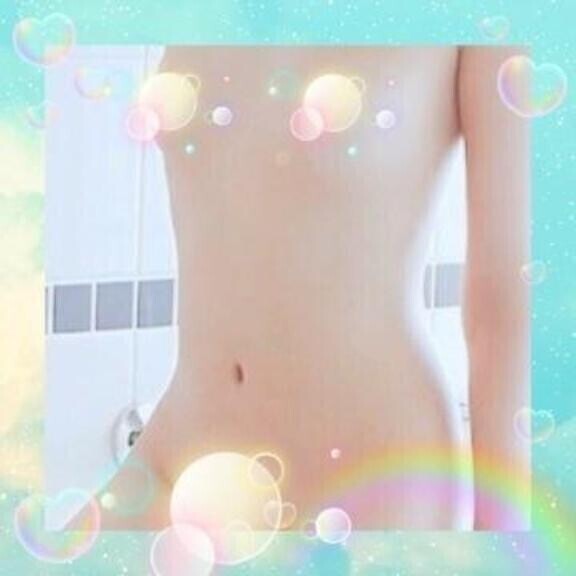マイガール登録ありがとうございま～す🤗💖
