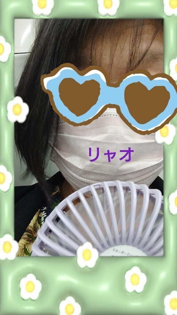 次は！