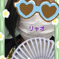 次は！