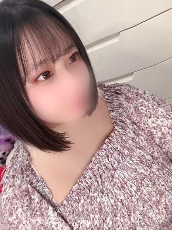 おやすみの後は...癒しのお返しタイムっ🛁🫧