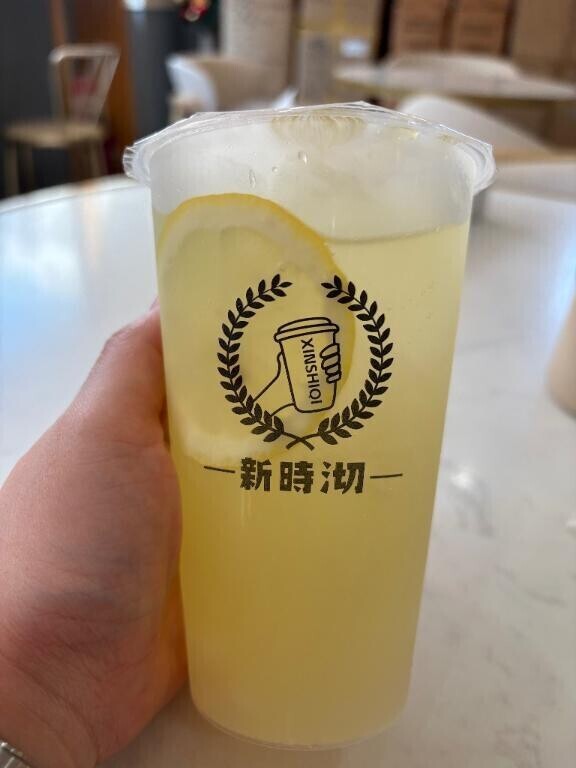 今日は19時半〜22時半です🤗