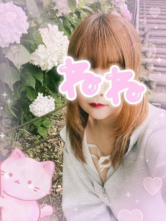 土曜日💗