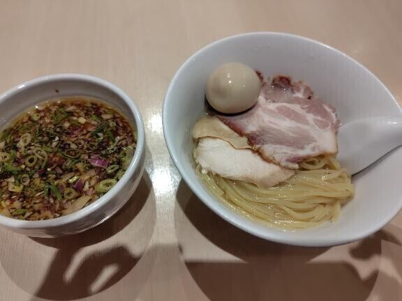 昨日の夕飯パート2✌