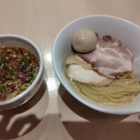 昨日の夕飯パート2✌