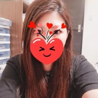 内間