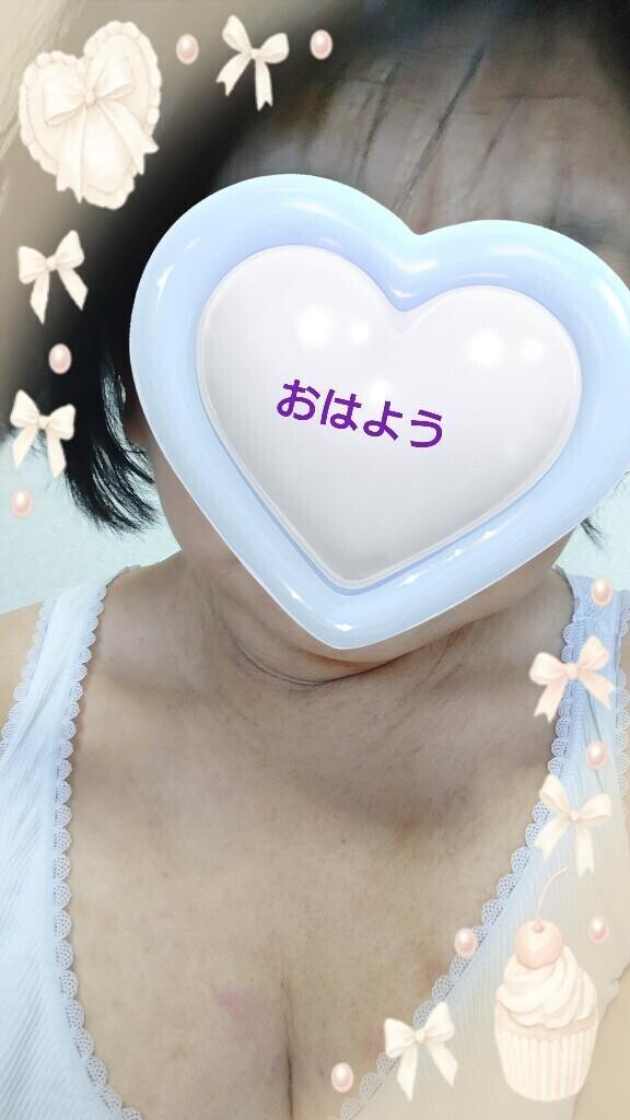 6月29日㈰