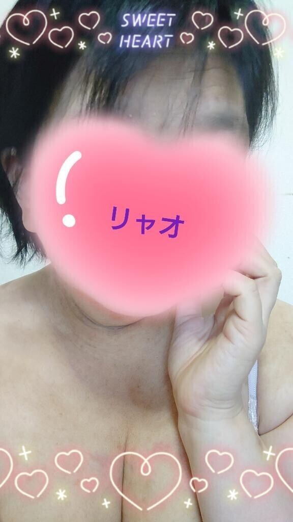 むふふっ♪