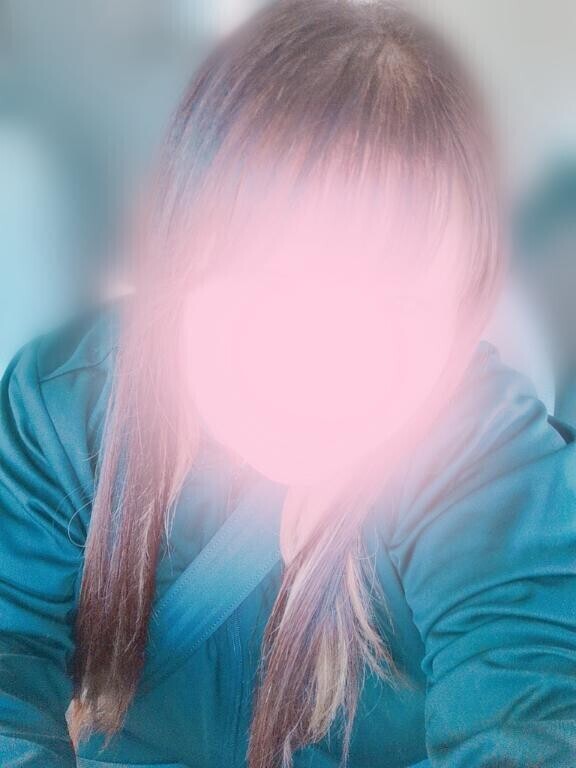 🎀カリオストロの城🎀