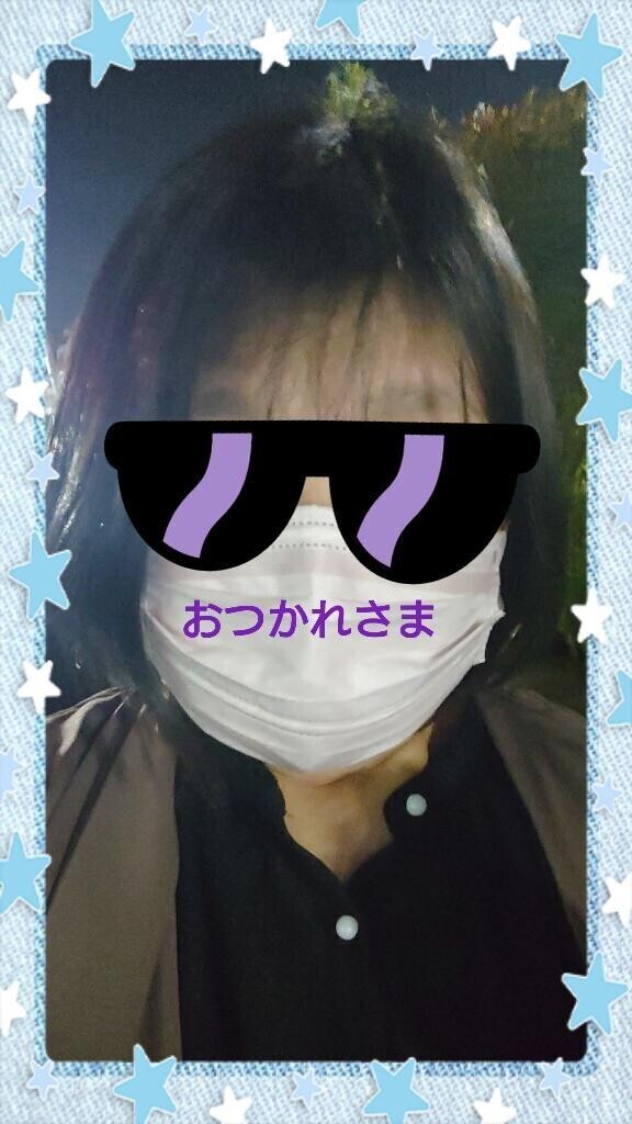 帰り道〜