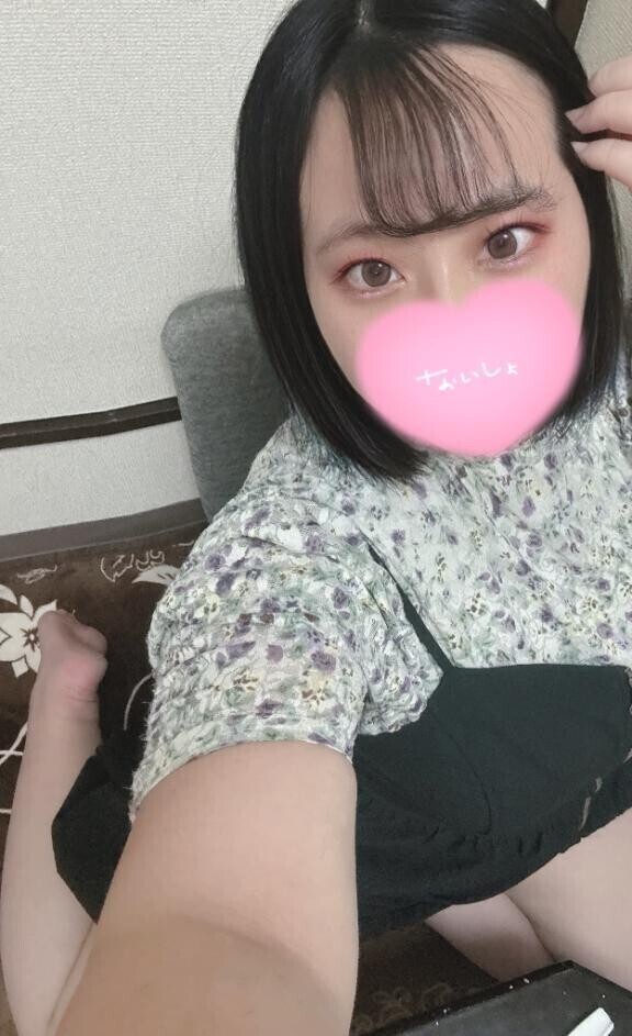お兄様っ🫧今井のご奉仕スケジュールですっ💗