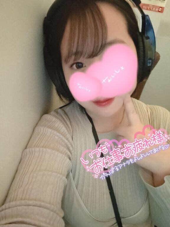 🔆ドキドキの朝...はじまりますっ🌱💗