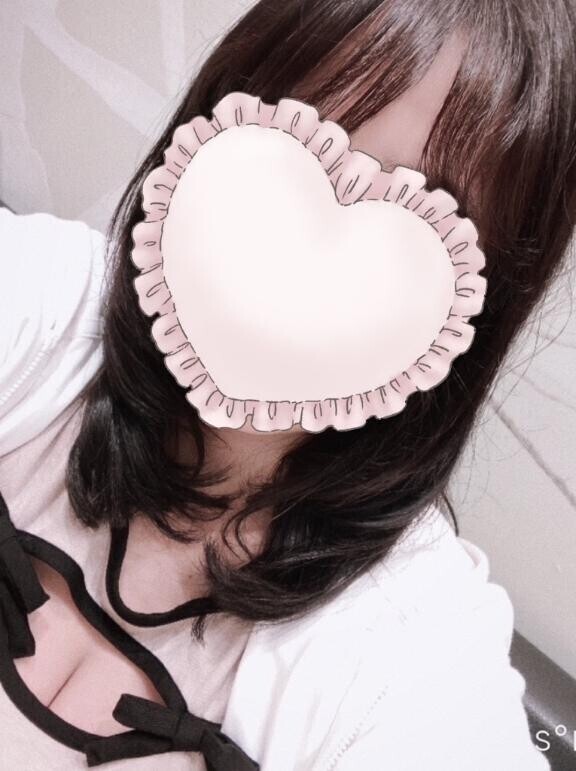 明日出勤します( * ॑꒳ ॑*)