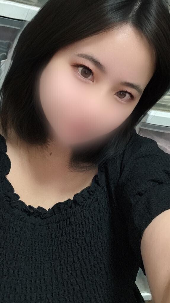💇🏻‍♀️汗対策からの大人化計画💦