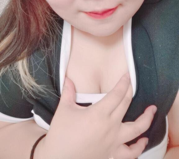 🎀出勤してます🎀