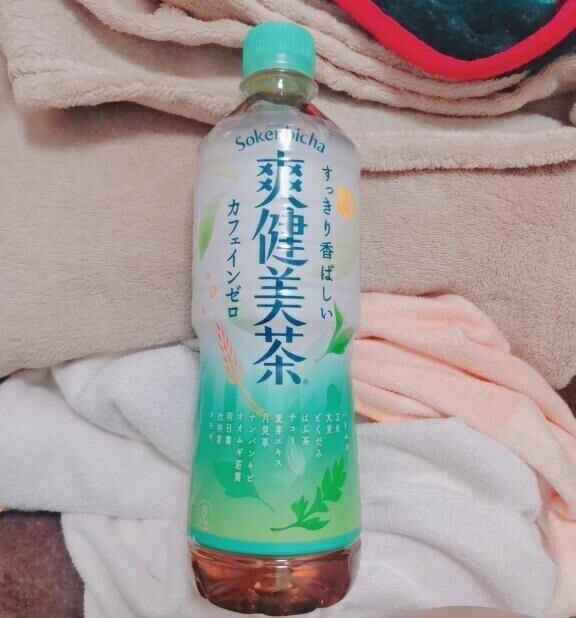 🎀ありがとうございました🎀