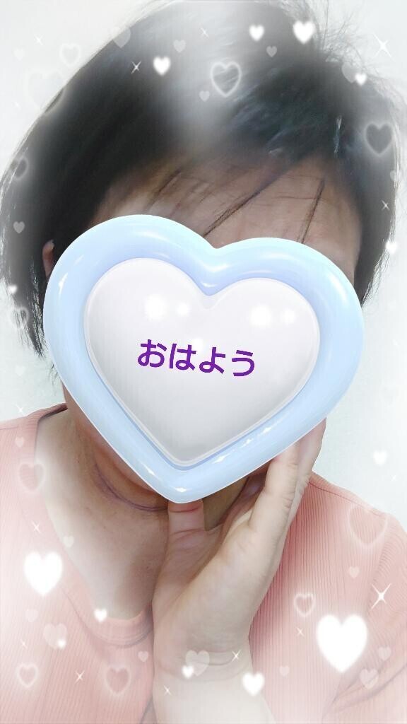 7月1日㈫