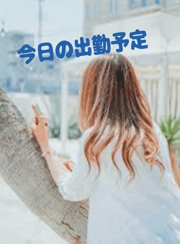 ＊7月＊