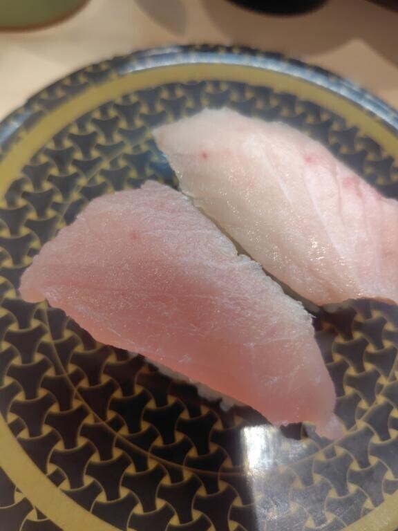 昨日の夕飯パート2✌