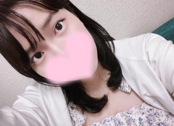 予約待ってます(*^^*)
