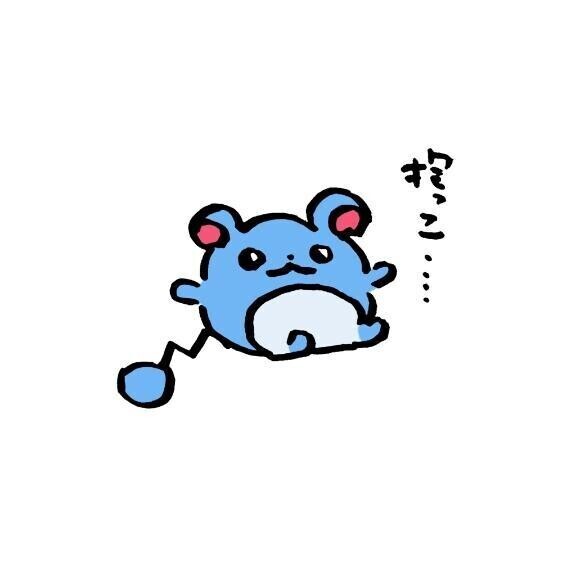 空き枠あります( * ॑꒳ ॑*)