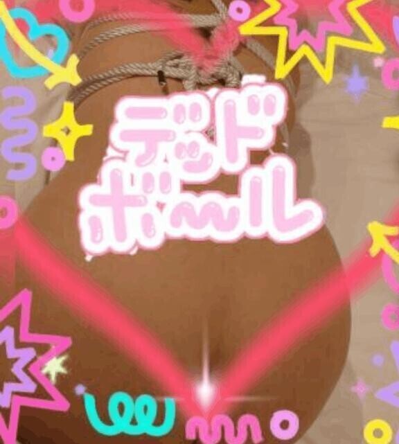 ムシムシジメジメ暑い🥵