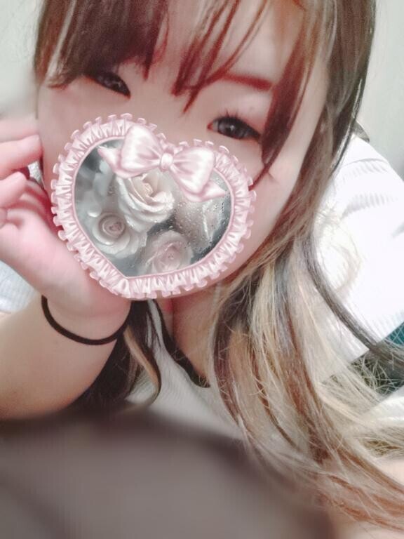 🎀ありがとうございました🎀