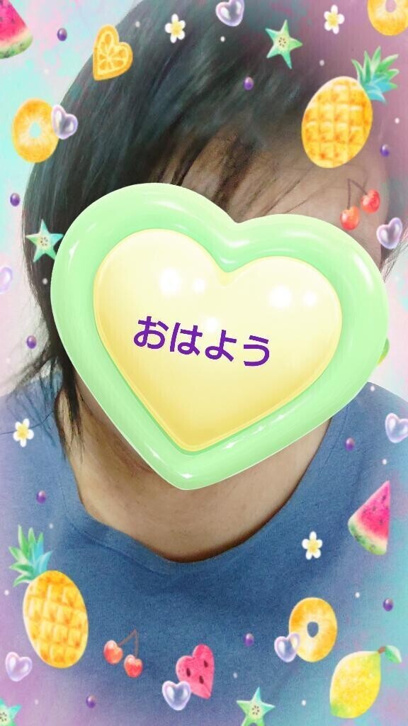 7月3日㈭