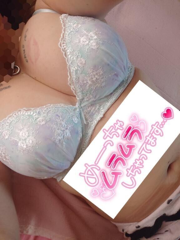 えちえちなのです🍑