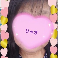 大宮へ