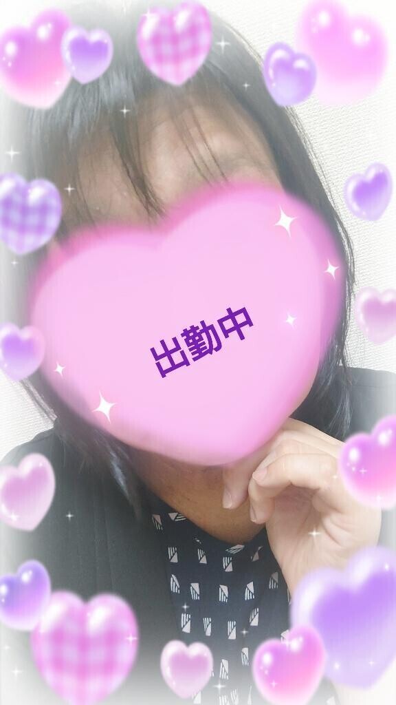 あらためて！！！