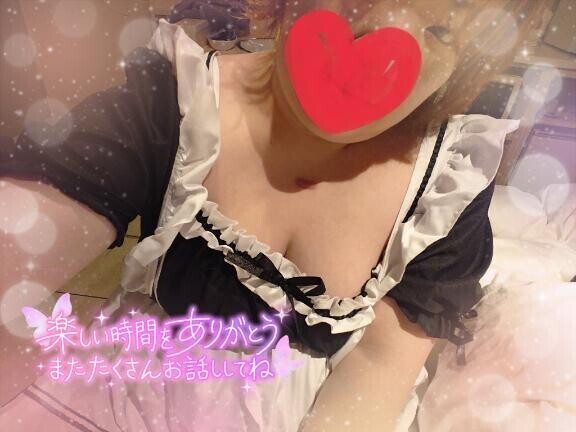 7月だ！