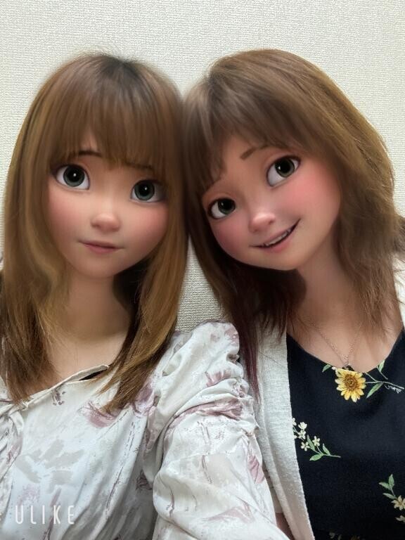もくもくよーび！