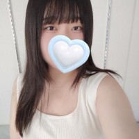 松坂