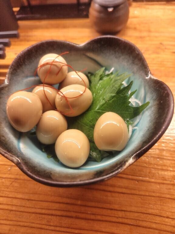 昨日の夕飯パート3🍚