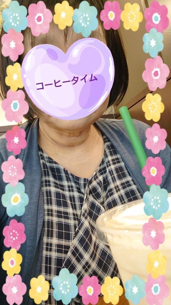 贅沢タイム♪