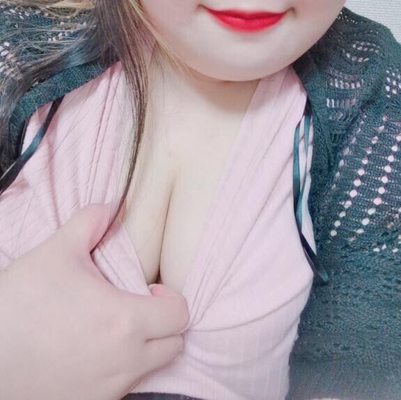 🎀出勤しました🎀